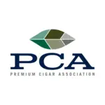 Premium Cigar Association Trade Show 2026 New Orleans