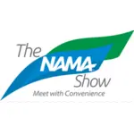 nama show 2026 convenience service