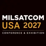 MILSATCOM 2027