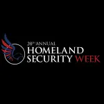 Homeland Security Week 2027