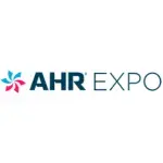 AHR Expo - Connect Exhibit