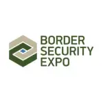 Boader Security Expo - Connect Exhibit