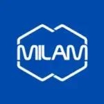 Connect Exhibit- MILAM