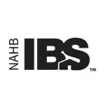 Connect Exhibit - NAHB