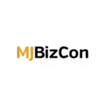 MJBizCon Trade Show