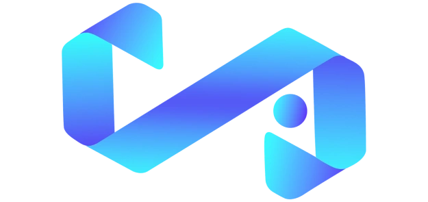 connect exhibit logo