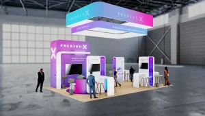 CEH2040119