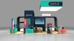 CEH2040120