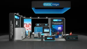 CEH3040121