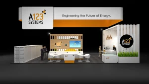 CEH2040117