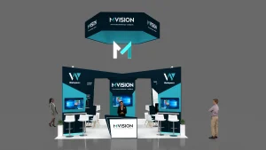 CEH2020118