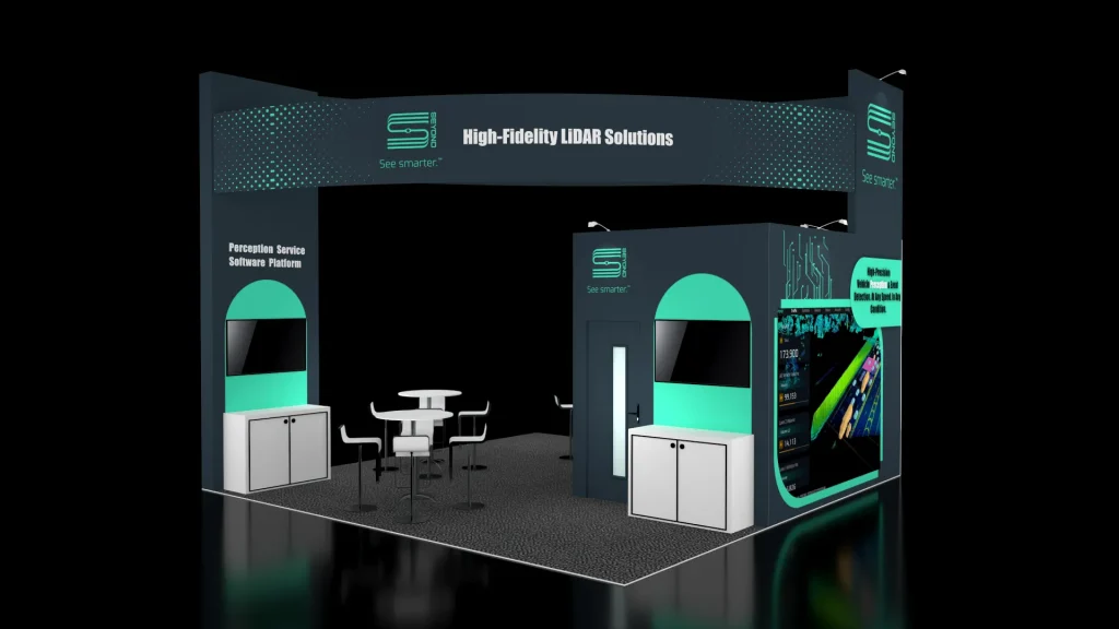 CEH2020119 (3)