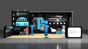 CEH1020117