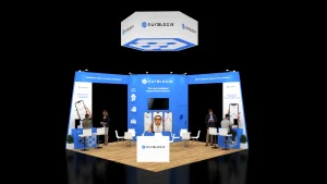 CEH2020113