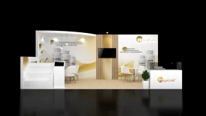 CEH1020103