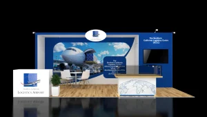 CEH1020109