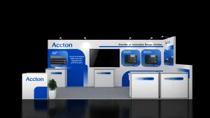 CEH1020111