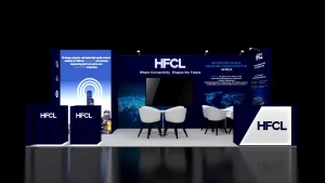 CEH1020116