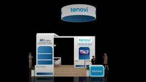 CEH2020117