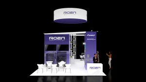 CEH2030115