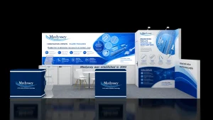 CEH1020122