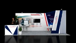 CEH1020105
