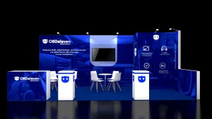 CEH1020118