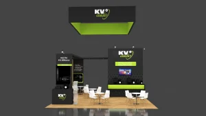 CEH2020111