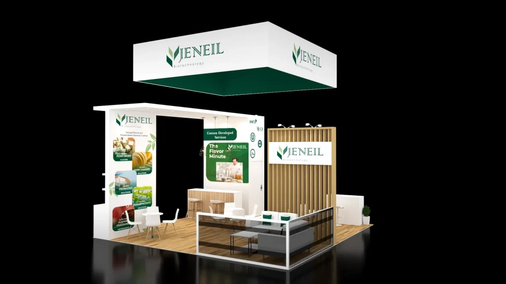 CEH2020121 (1)