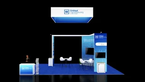 CEH2030122