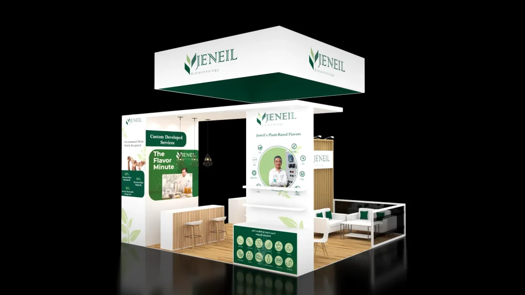 CEH2020121 (2)