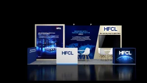 CEH1020115
