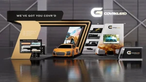 CEH2040122