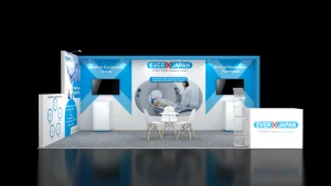 CEH1020114