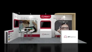 CEH1020106