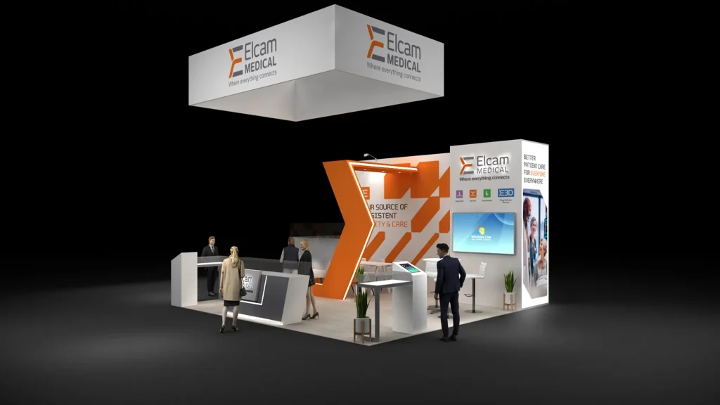 CEH2020122 (2)